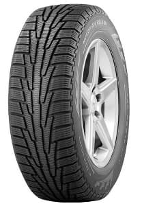 NOKIAN TYRES Hakkapelitta R5 195/65 R15