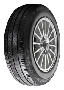 COOPER CS7 165/60 R14