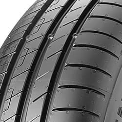 GOODYEAR EFFICIENTGRIP PERFORMANCE 215/55 R17