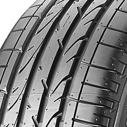 BRIDGESTONE D-SPORT 255/55 R19