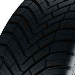 CONTINENTAL ALLSEASCON 235/55 R18