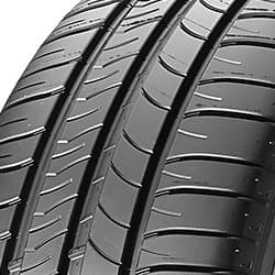MICHELIN ENERGY SAVER+ 175/65 R14