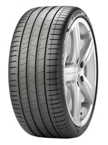 PIRELLI P-Zero (PZ4) 255/35 R19