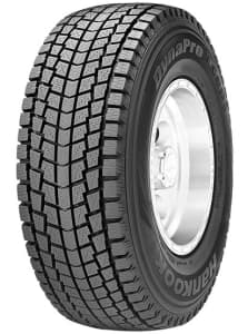 HANKOOK RW08 DynaPro i*cept 205/75 R15