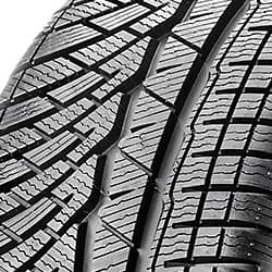 MICHELIN Pilot Alpin PA4 295/30 R20