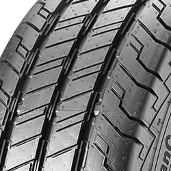 CONTINENTAL VANCO10016 215/75 R16