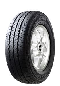 MAXXIS Vansmart MCV3+ 225/65 R16