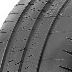 MICHELIN PS CUP 2 315/30 R21