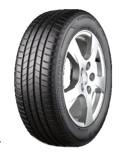 BRIDGESTONE T005 225/60 R17