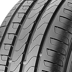 PIRELLI Scorpion Verde 235/55 R18