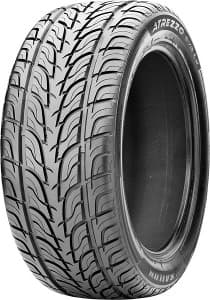 SAILUN Atrezzo SVR LX 305/50 R20
