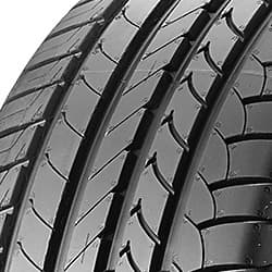 GOODYEAR EFFICIENTGRIP SUV 225/60 R18