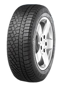 GISLAVED SOFT*FROST 200 195/55 R16