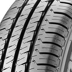 HANKOOK RA18 195/75 R16