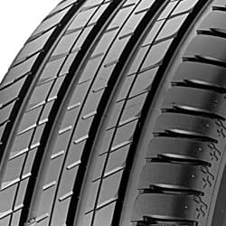 MICHELIN Latitude Sport 3 235/60 R18