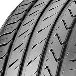 LEXANI LX-TWENTY 265/30 R22