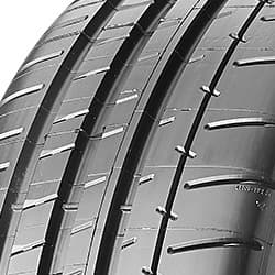 MICHELIN PILOT SUPER SPORT 245/35 R20