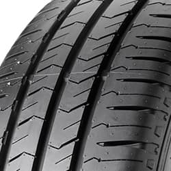 NEXEN Roadian CT8 225/70 R15