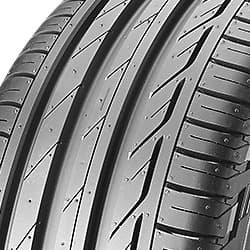 BRIDGESTONE TURANZT001 195/60 R16