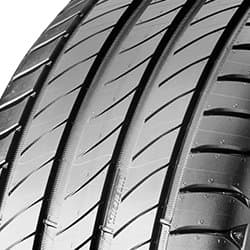MICHELIN PRIMACY4 185/65 R15