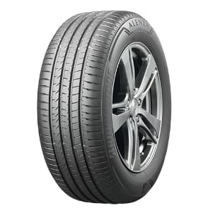 BRIDGESTONE ALENZA1 285/45 R20