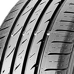 NEXEN N'Blue HD Plus 175/65 R14
