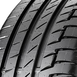 CONTINENTAL PRECON6MO 285/45 R22