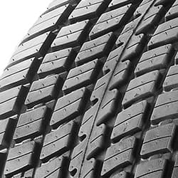 COOPER COBRA G/T 215/65 R15