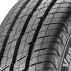 CONTINENTAL VANCO 2 205/70 R15