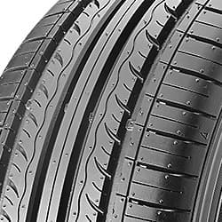 KUMHO ES31 145/80 R13