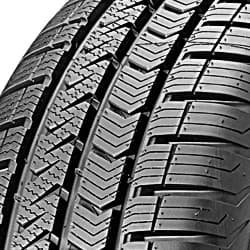 VREDESTEIN QUATRAC5 185/65 R15