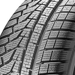 HANKOOK W320 215/65 R17
