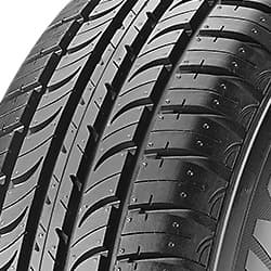 HANKOOK K435 165/70 R13