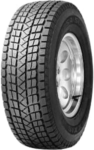 MAXXIS PRESA SUV SS-01 235/60 R17