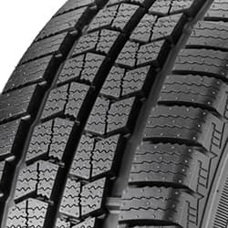 NEXEN WT1 175/65 R14
