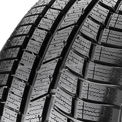 TOYO SNOWPRX954