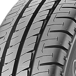 MICHELIN AGILIS+ 235/60 R17