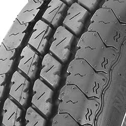 NANKANG TR-10 195/70 R14