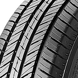 NANKANG Toursport N-605 WRL 205/75 R14