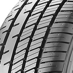 HANKOOK RA14 Radial 225/60 R16