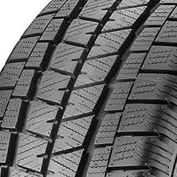 FALKEN-OHTSU Eurowinter Van 01 225/70 R17