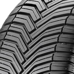 MICHELIN CROSSCLI 225/55 R18