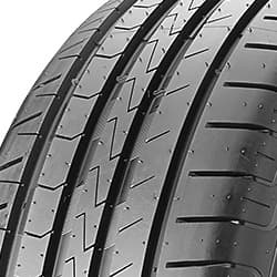 VREDESTEIN SPORTRAC5 195/55 R16