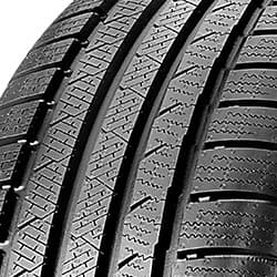CONTINENTAL ContiWinterContact TS 810 S TS 810 S N1 235/40 R18