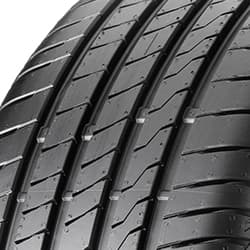 FIRESTONE ROADHAWKX 215/60 R16