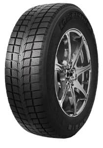 GOODRIDE SW618 235/45 R18