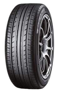 YOKOHAMA ES32 195/55 R16