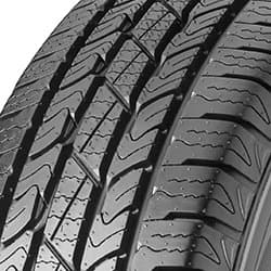 NEXEN ROADIAN HTX RH5 275/65 R18