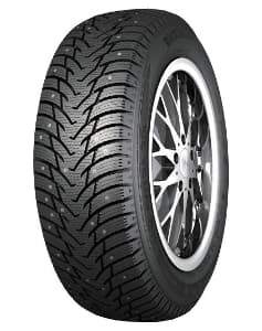 NANKANG ICE ACTIVA SW-8 155/65 R14