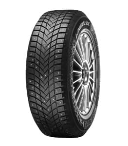 VREDESTEIN Wintrac Ice 225/45 R17